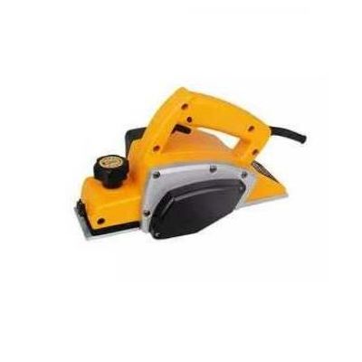 Rabot elec 1200w - HOTECHE - EP1200