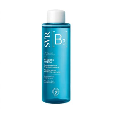 Essence B SVR - 150ML
