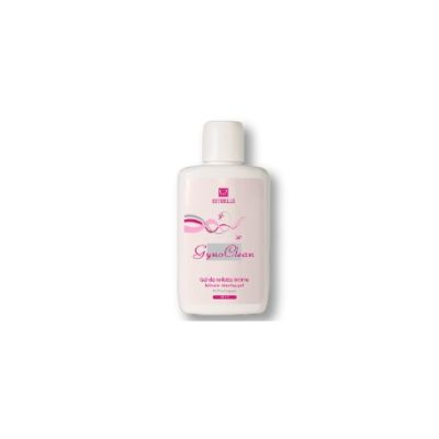 Gel intime ESTH’ELLE - Gynoclean - pH4.5 - 120ML
