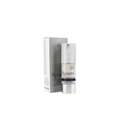 Crème ESTH’ELLE SYMETRIC - Collagène - 30GR