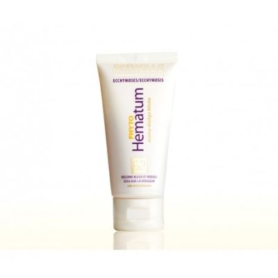 ESTHELLE PHYTO HEMATUM - 50GR