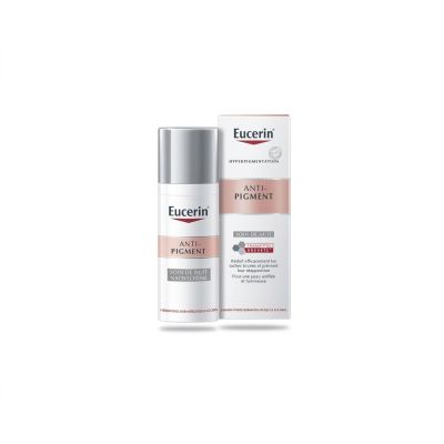 EUCERIN Anti-Pigment Soin de Nuit Anti-Taches 50 ml