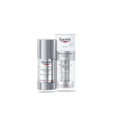 Sérum EUCERIN HYALURON-FILLER - Peeling - 30ML
