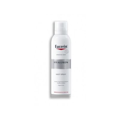 Eucerin Hyaluron Spray - 150ML