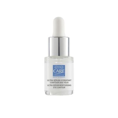 Sérum Contour des Yeux Ultra Eye Care - 15ml