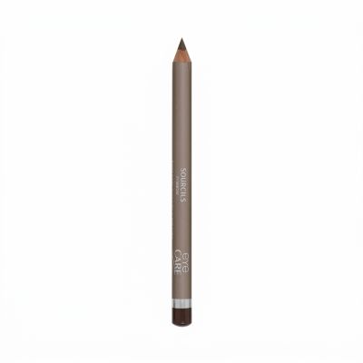 Crayon à Sourcils Eye Care Noir - Prix Tunisie | Arkan.tn
