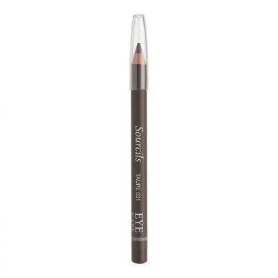 Crayon à Sourcils Eye Care Taupe R31 - Prix... | Arkan.tn