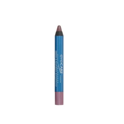 Crayon Jumbo Waterproof Chamois Eye Care - 751