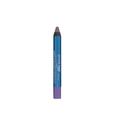 Crayon Jumbo Waterproof Violet Eye Care - 757