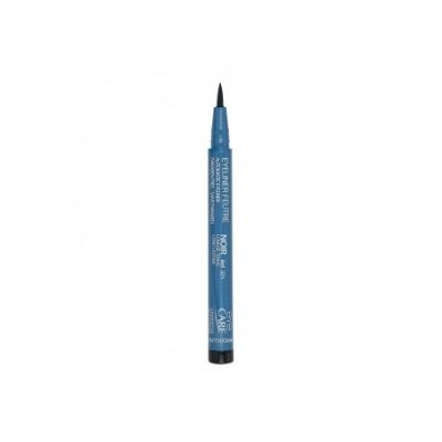 Eyeliner EYE CARE - Feutre - Noir - 0.8ML