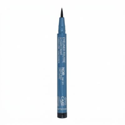 Eyeliner Feutre Brun - Maquillage Yeux - Prix... | Arkan.tn