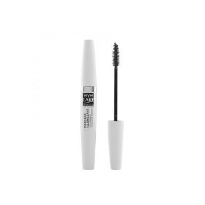 Mascara allongeant EYE CARE - 6G