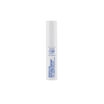 Mascara purifiant EYE CARE - Meiboclean - 5G