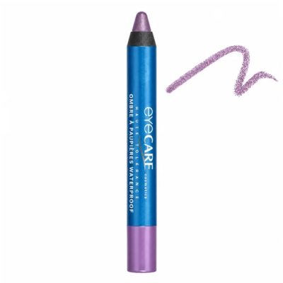 Crayon Jumbo Yeux Waterproof Outremer - Prix... | Arkan.tn
