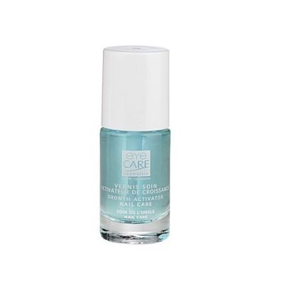 Soin activateur de croissance EYE CARE