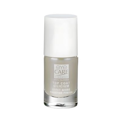 Top Coat Natural Eye Care - 1211