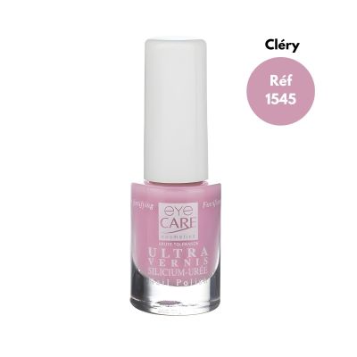 Vernis Clery Eye Care - R1545