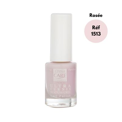 Vernis Rosée Eye Care - 1513