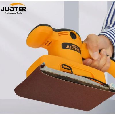 Ponceuse Électrique Portative - 320W