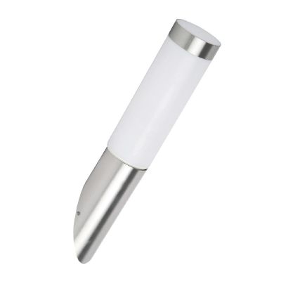 Applique étanche CHORUS - LAMPE E27 A60