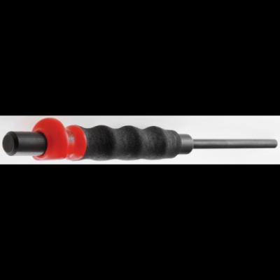 Chasse-goupille FACOM 8 mm - Prix Tunisie | Arkan.tn