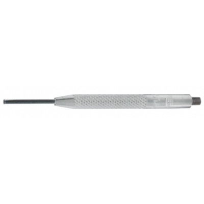 Chasse-goupille FACOM 3,5 mm - Prix Tunisie | Arkan.tn