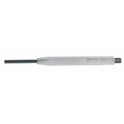 Chasse-goupille FACOM 4,9 mm - Prix Tunisie | Arkan.tn