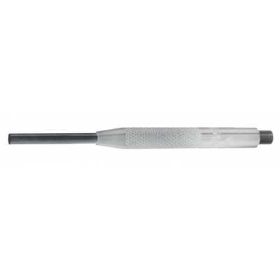 Chasse-goupille FACOM 251A.6 - Prix Tunisie | Arkan.tn