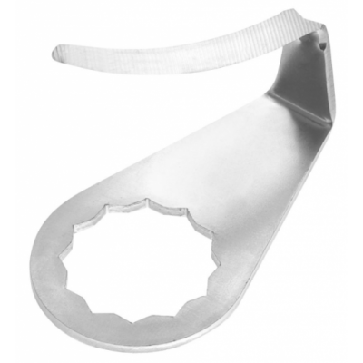 Lame pare-brise CAD.P300F3 - Prix Tunisie | Arkan.tn