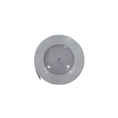 Façade de Projecteur LED Blanc 30W/12V