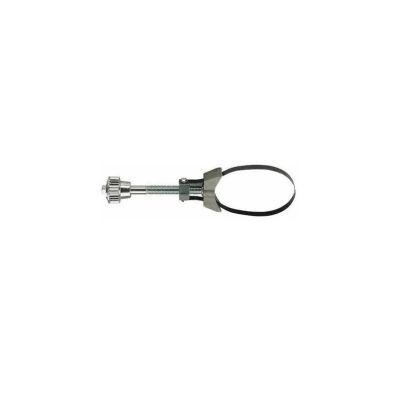Sangle de levage FACOM - Prix Tunisie | Arkan.tn