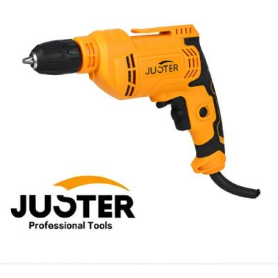 Perceuse électrique - 500W