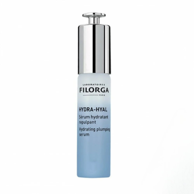 Sérum Hydra-Hyal FILORGA - Prix Tunisie | Arkan.tn