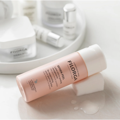 Oxygène-Peel FILORGA - 150ML