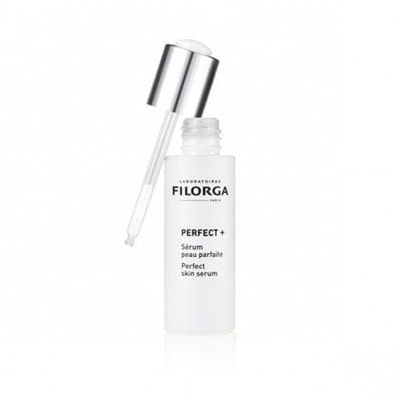 Sérum Peau Parfaite Perfect+ Filorga - 30ml