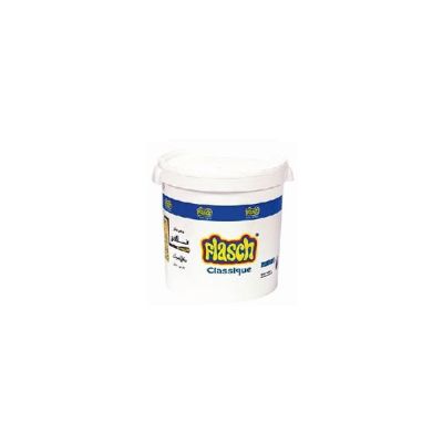 Peinture FLASCH CLASSIQUE 1 KG