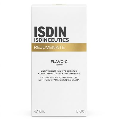 Flavo-C ISDINCEUTICS ISDIN