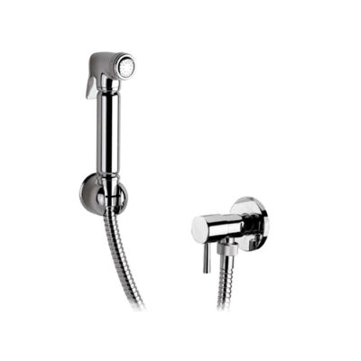 Flexible set relax - REMER - 333CN120 - chromé