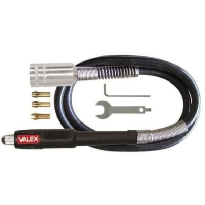 Flexible multiusage pour meuleuse droite – VALEX