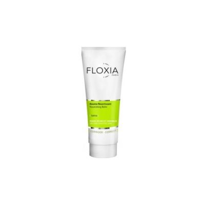 Baume FLOXIA - Nourrissant - 250ML
