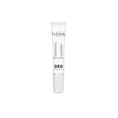 Sérum FLOXIA DEO - Anti-Odeur Unifiant - 15ML