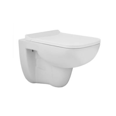 Cuvette Suspendue Jaquar - Prix Tunisie | Arkan.tn