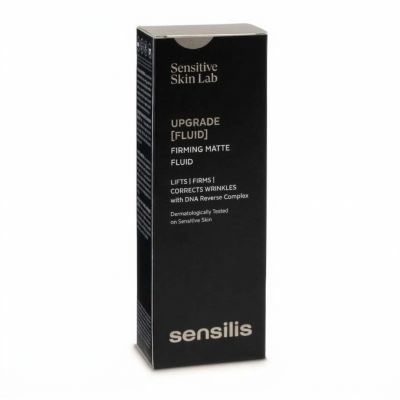 Fluide SENSILIS UPGRADE - 50ML
