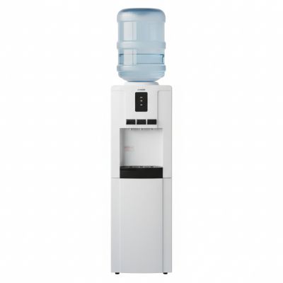 Fontaine d'eau fraîche JOKER X42 - 20L - Blanc