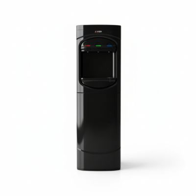Fontaine d'eau fraîche JOKER X48 - 20L - Noir