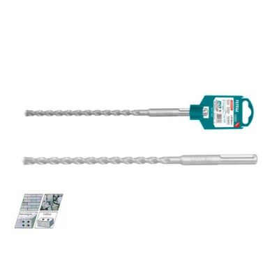 TOTAL FORET TAC310804C