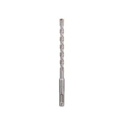 Forets SDS plus-1 - Sans Marque-14x210mm