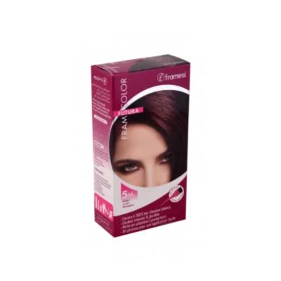 Kit Coloration Framcolor Futura - 5M