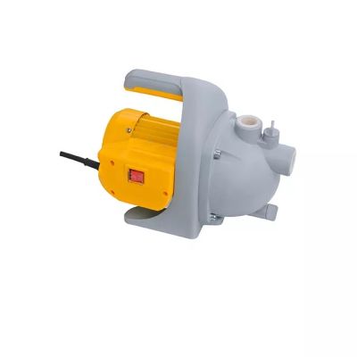 Electropompe HOTECHE G840524 – 1100W