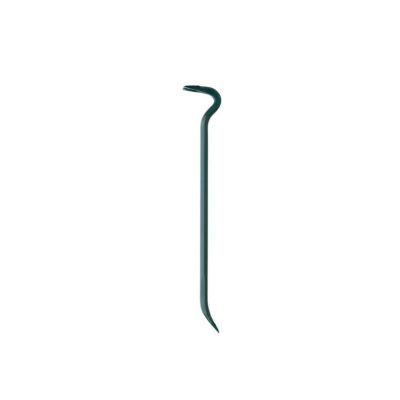 Arrache-clou ACEM 70 - Prix Tunisie | Arkan.tn